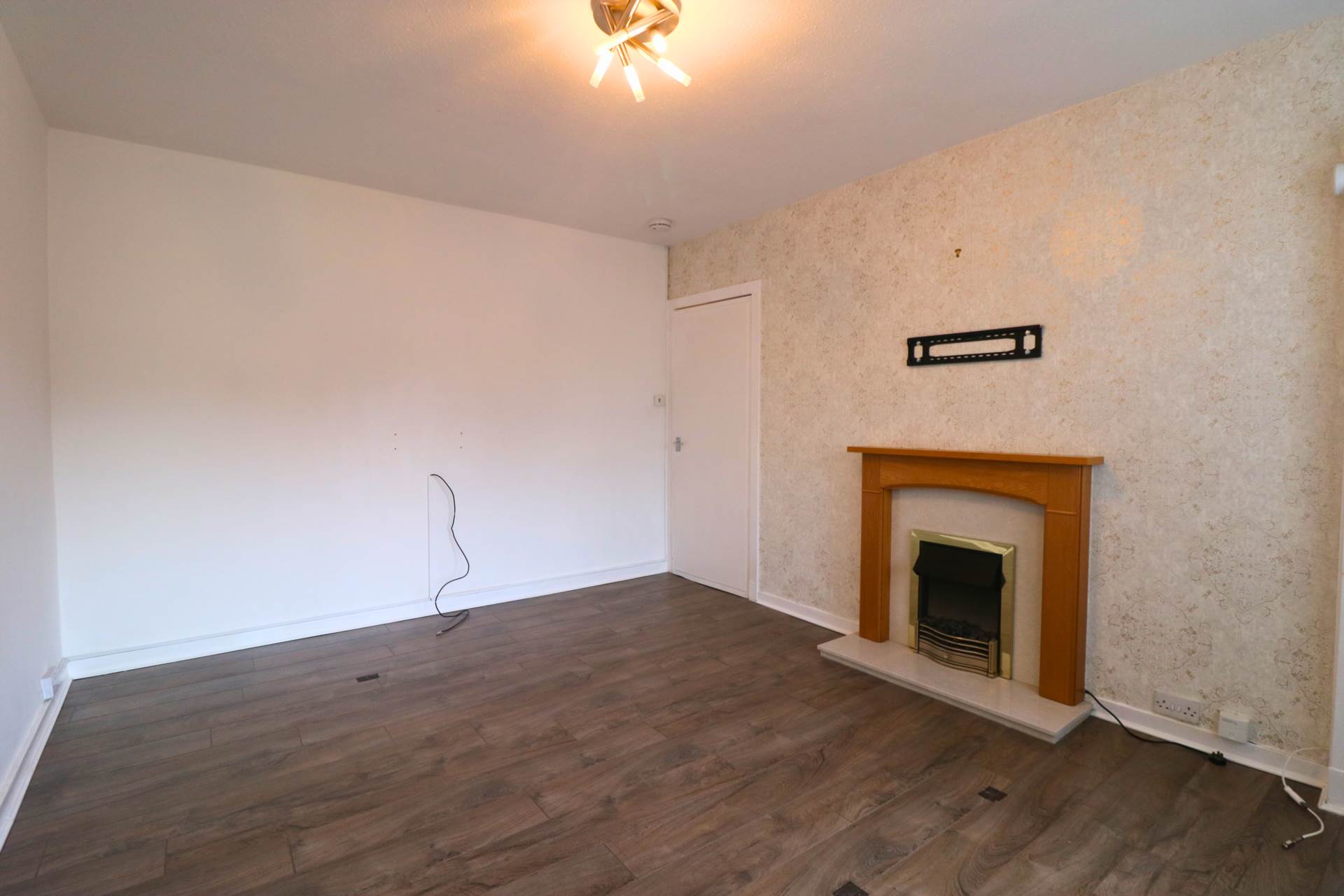 Brabloch Crescent, Paisley, PA3 4RG, Image 3