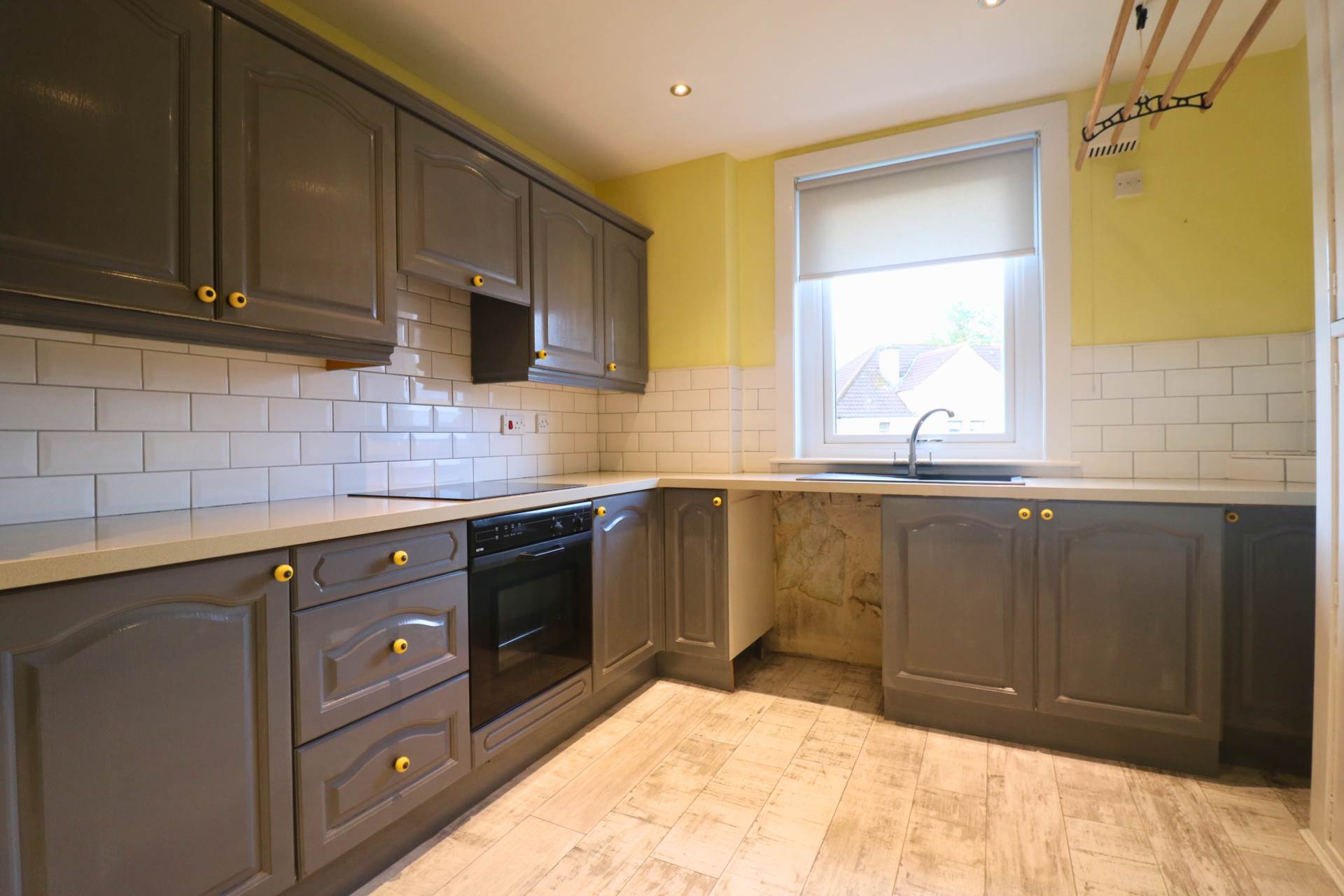 Brabloch Crescent, Paisley, PA3 4RG, Image 4