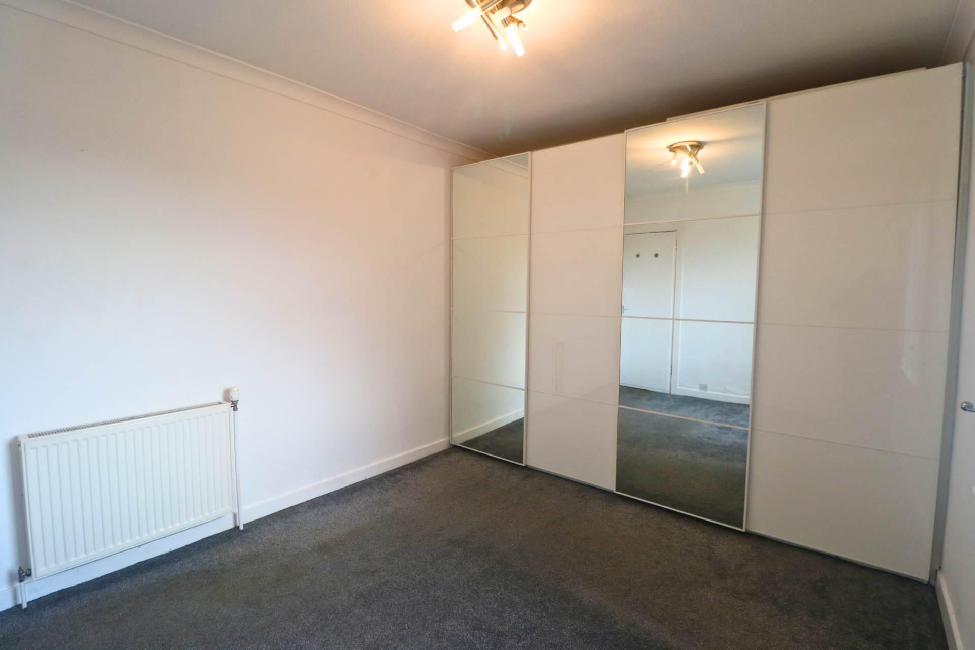 Brabloch Crescent, Paisley, PA3 4RG, Image 5