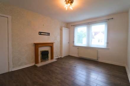 Brabloch Crescent, Paisley, PA3 4RG, Image 2