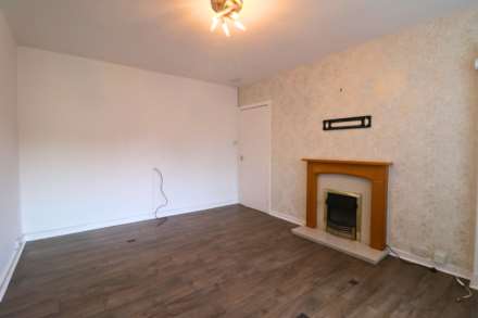 Brabloch Crescent, Paisley, PA3 4RG, Image 3