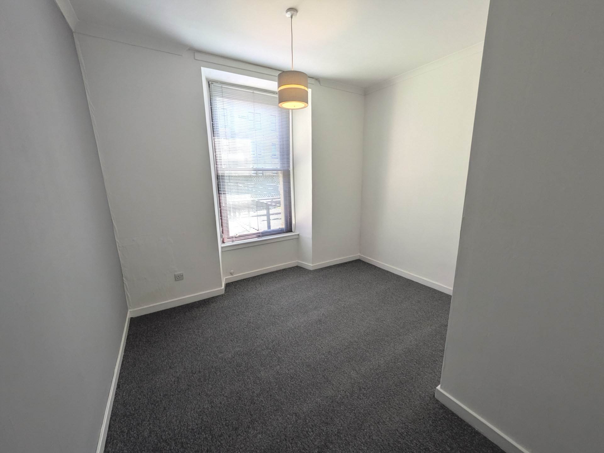 Hutton Drive, Glasgow, G51 4RR, Image 5
