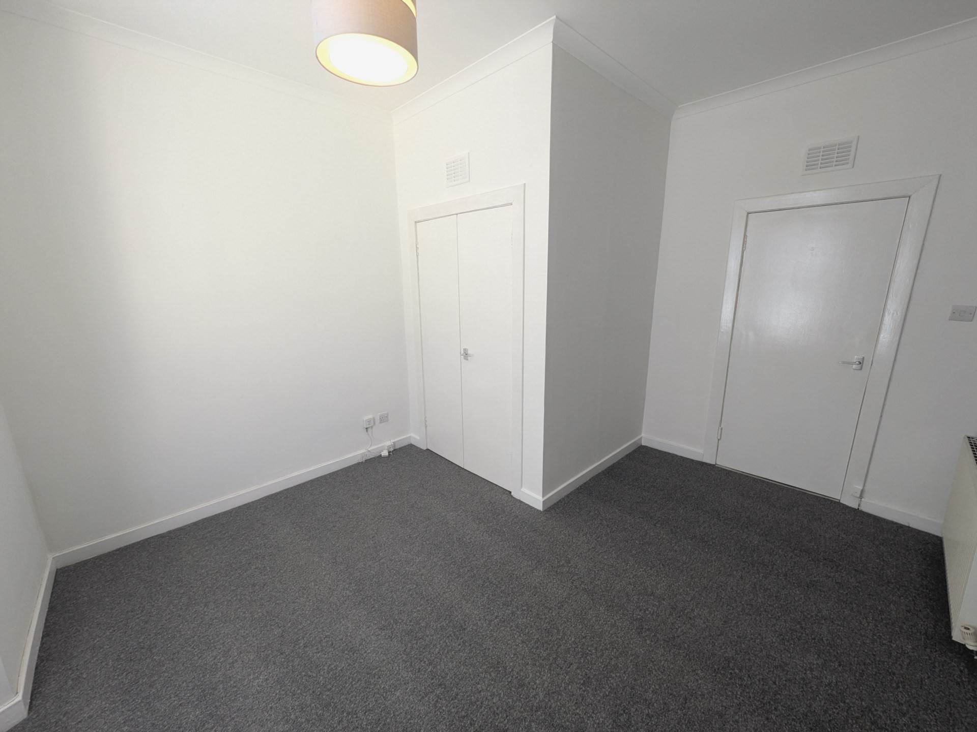 Hutton Drive, Glasgow, G51 4RR, Image 6