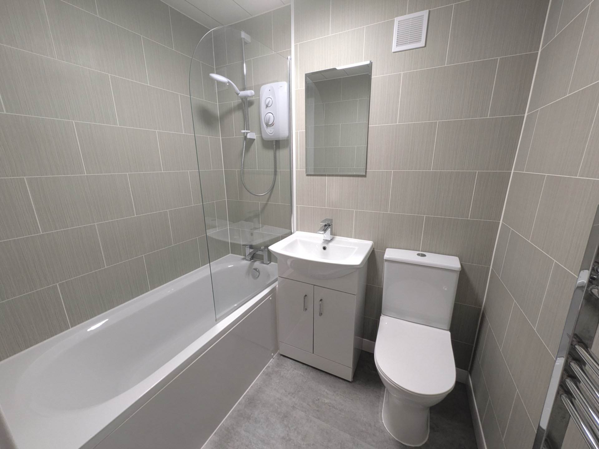 Hutton Drive, Glasgow, G51 4RR, Image 7