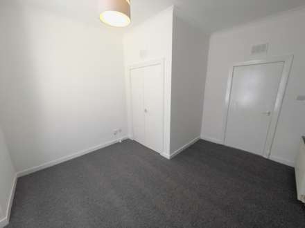 Hutton Drive, Glasgow, G51 4RR, Image 6