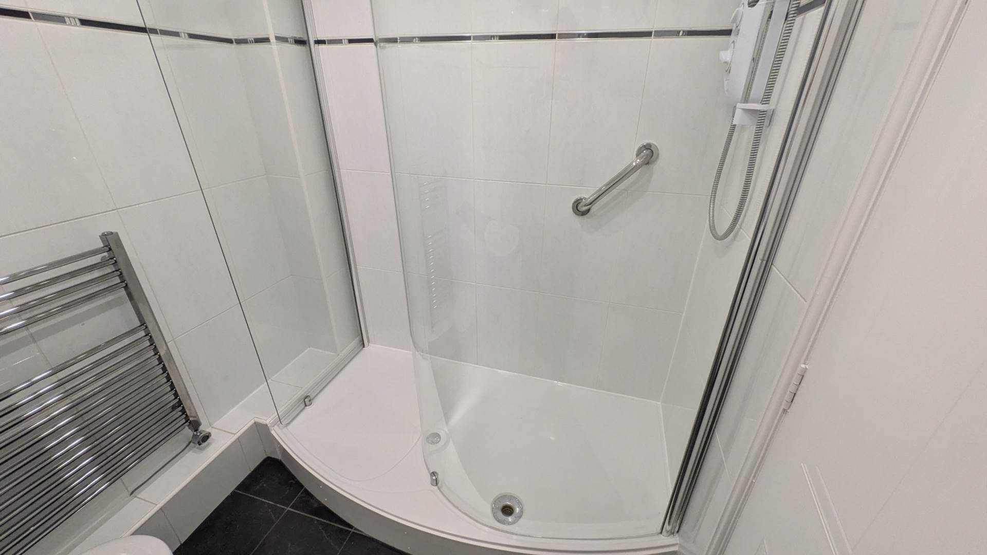 Turners Avenue, Paisley, PA1 2PY, Image 10