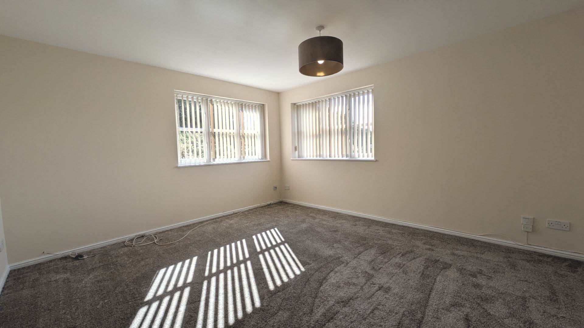 Turners Avenue, Paisley, PA1 2PY, Image 2