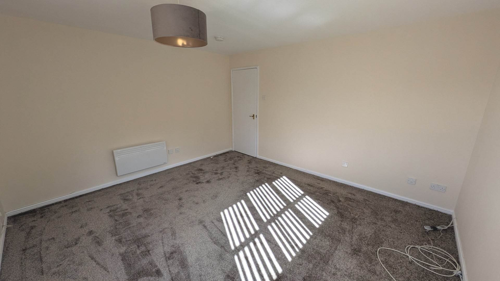 Turners Avenue, Paisley, PA1 2PY, Image 3