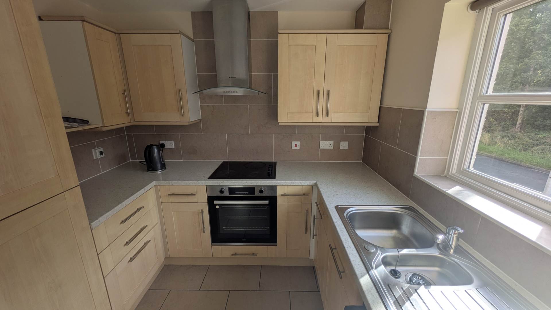 Turners Avenue, Paisley, PA1 2PY, Image 4