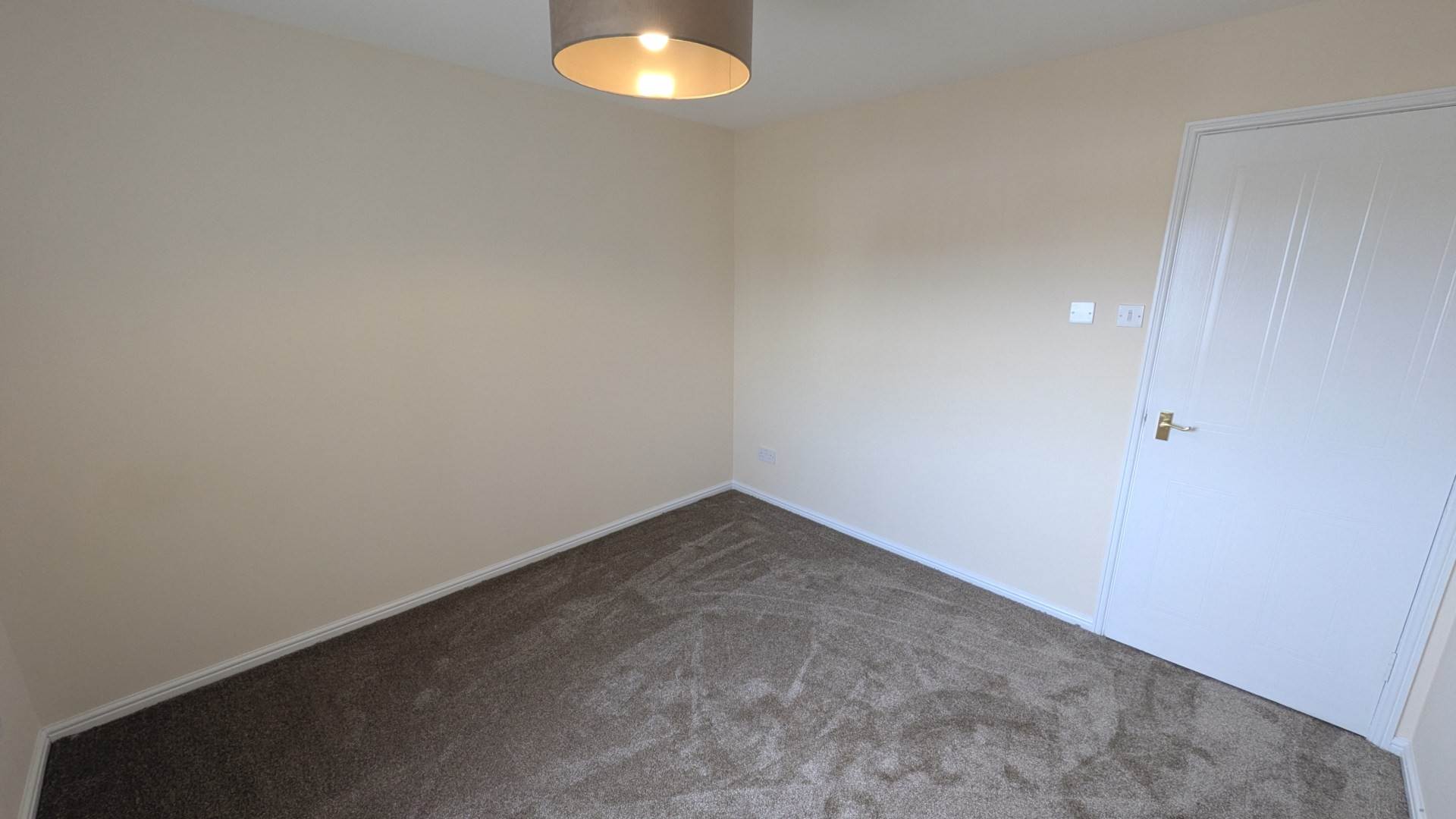 Turners Avenue, Paisley, PA1 2PY, Image 5