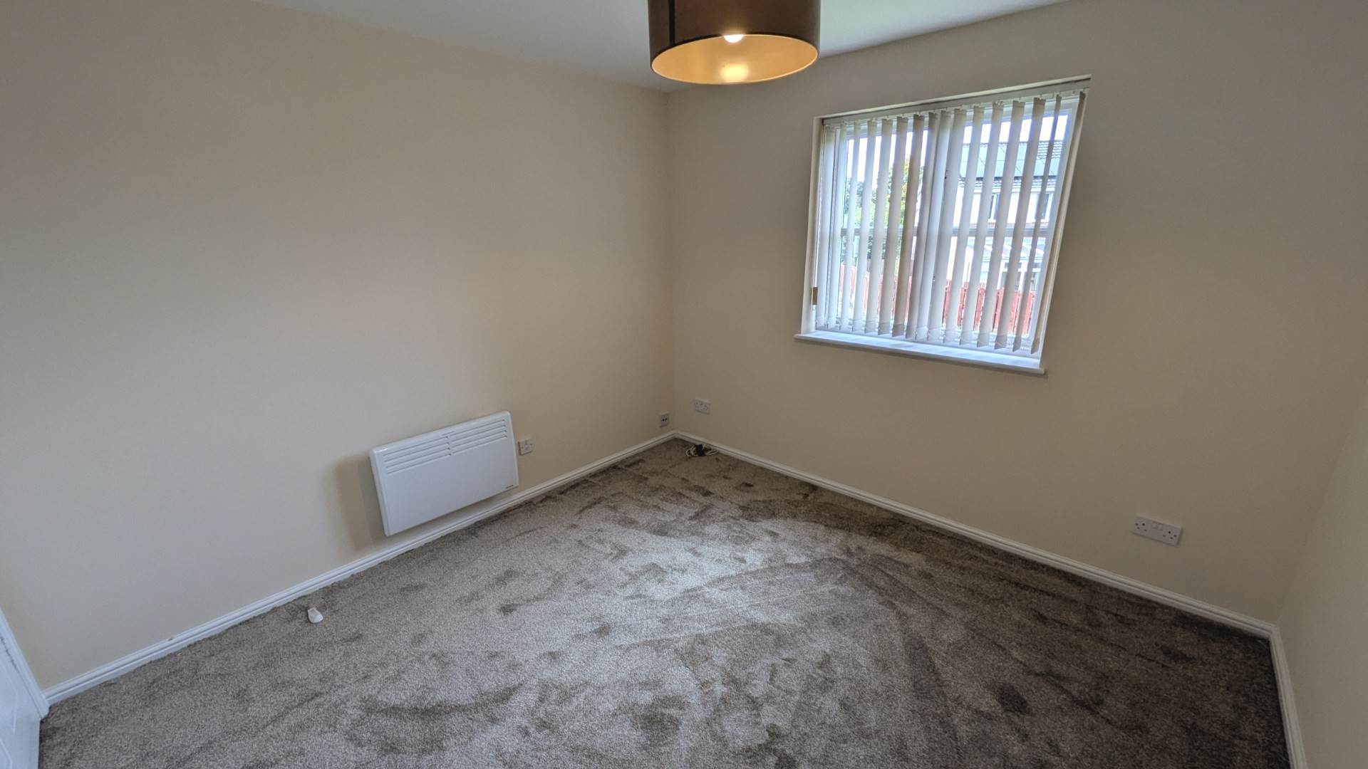 Turners Avenue, Paisley, PA1 2PY, Image 6
