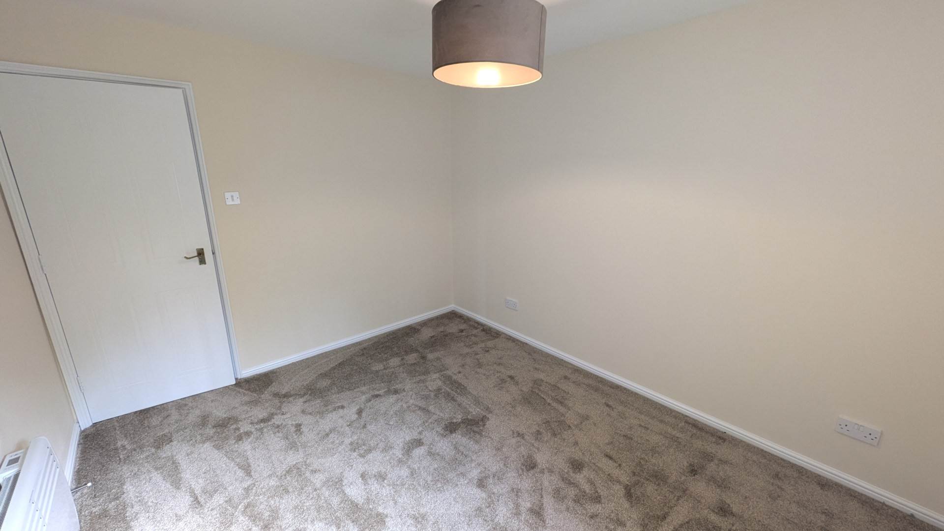 Turners Avenue, Paisley, PA1 2PY, Image 8