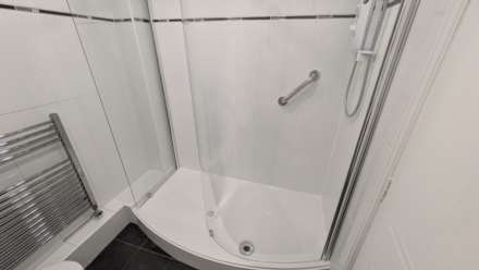 Turners Avenue, Paisley, PA1 2PY, Image 10