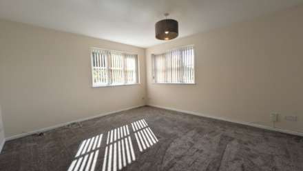 Turners Avenue, Paisley, PA1 2PY, Image 2