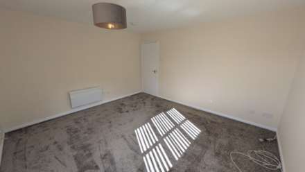 Turners Avenue, Paisley, PA1 2PY, Image 3