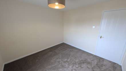 Turners Avenue, Paisley, PA1 2PY, Image 5