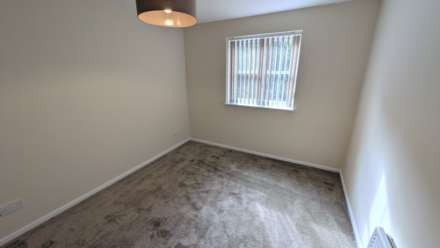 Turners Avenue, Paisley, PA1 2PY, Image 7