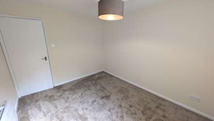 Turners Avenue, Paisley, PA1 2PY, Image 8