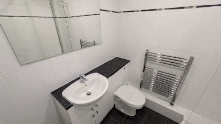 Turners Avenue, Paisley, PA1 2PY, Image 9