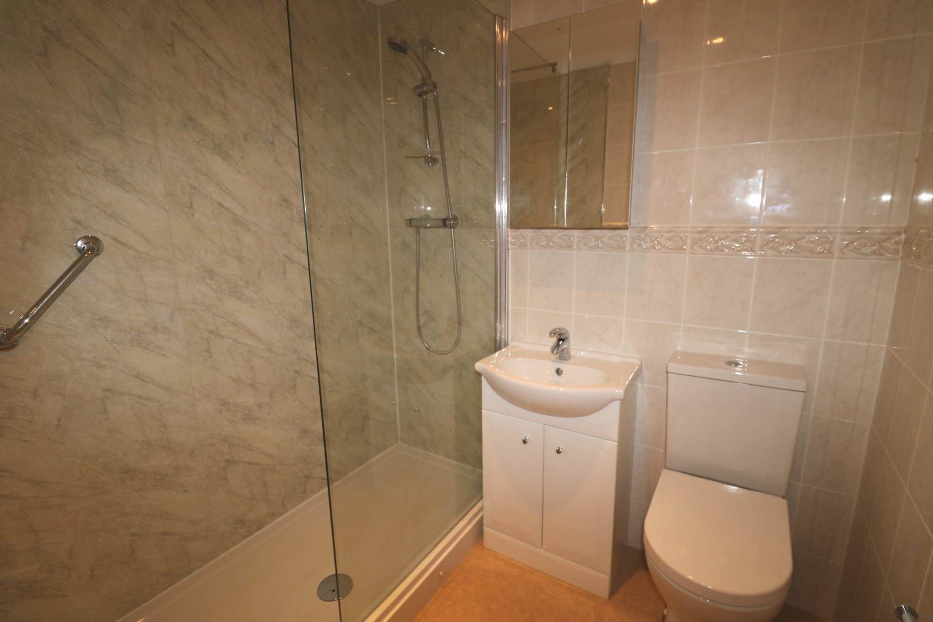 Blairmore Avenue, Paisley, PA1 3JH, Image 10