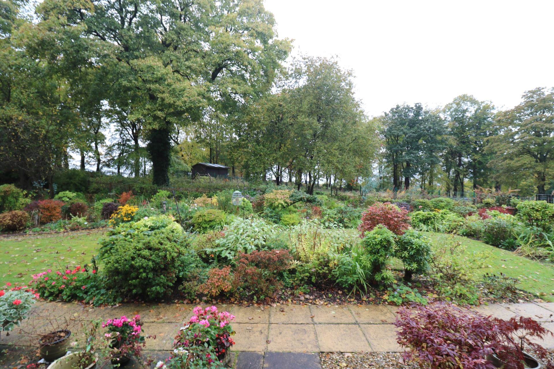 Blairmore Avenue, Paisley, PA1 3JH, Image 11