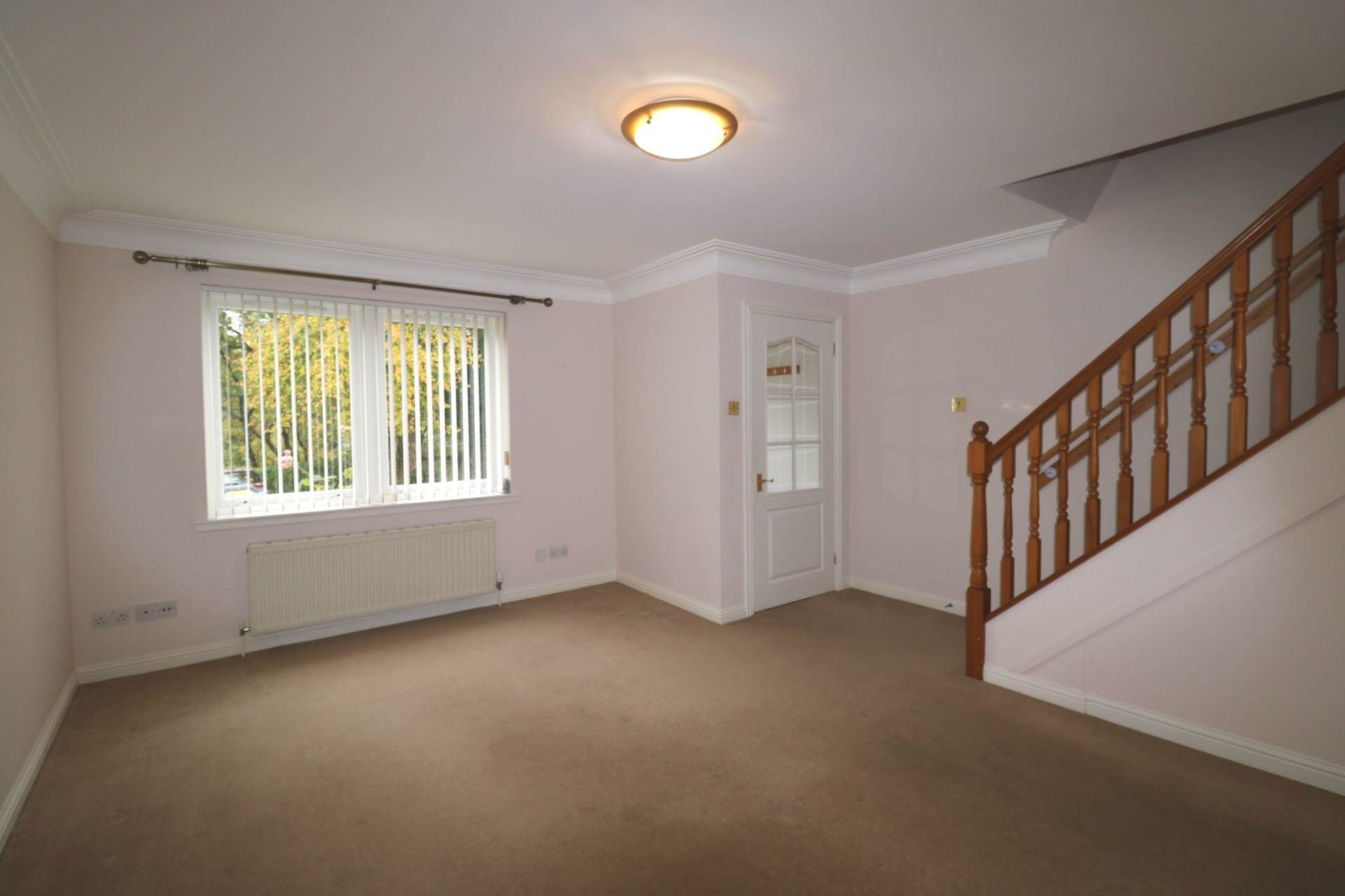 Blairmore Avenue, Paisley, PA1 3JH, Image 2