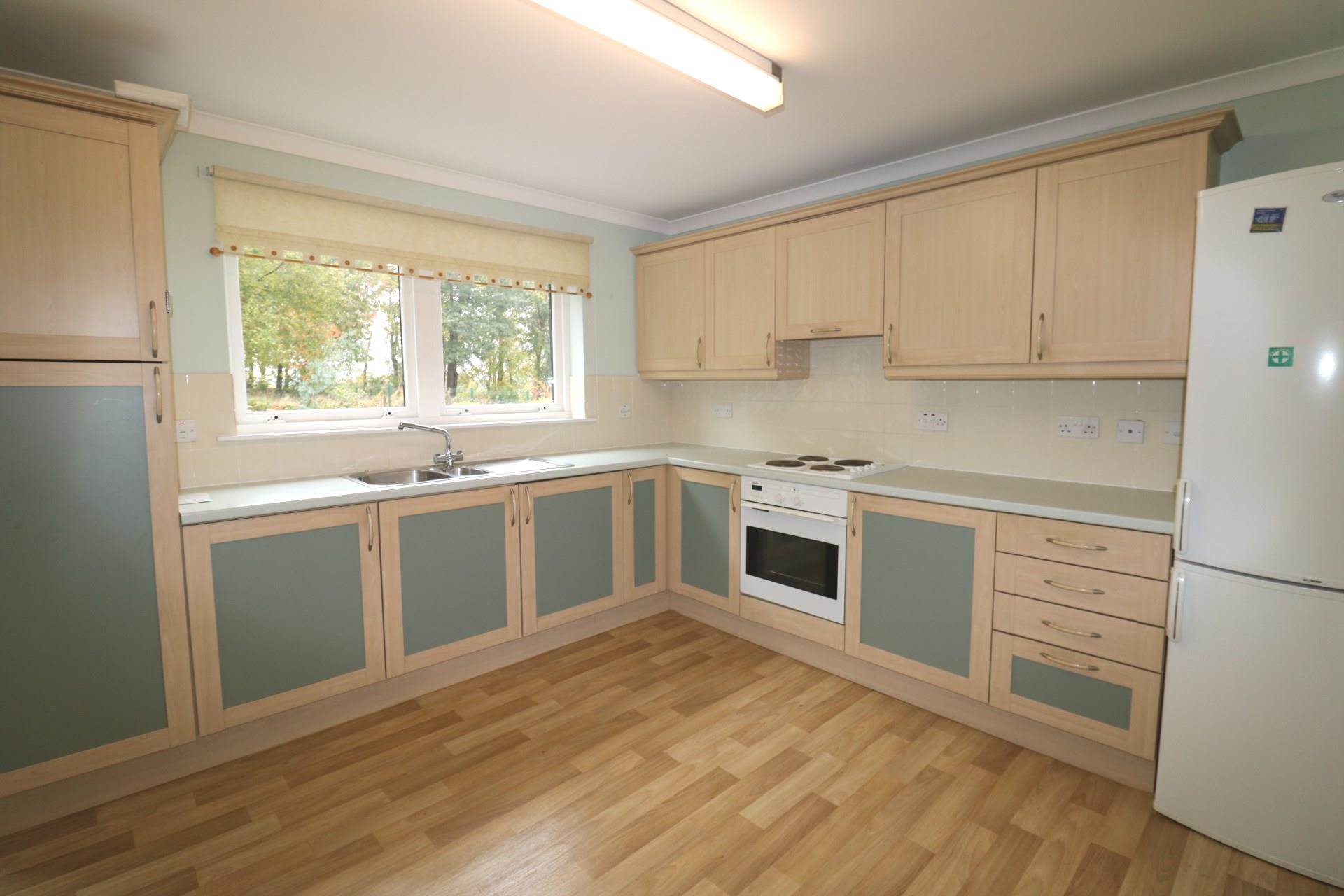 Blairmore Avenue, Paisley, PA1 3JH, Image 4