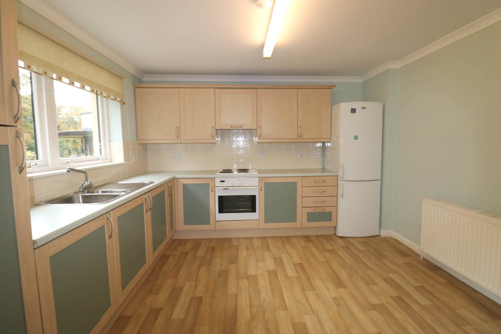 Blairmore Avenue, Paisley, PA1 3JH, Image 5