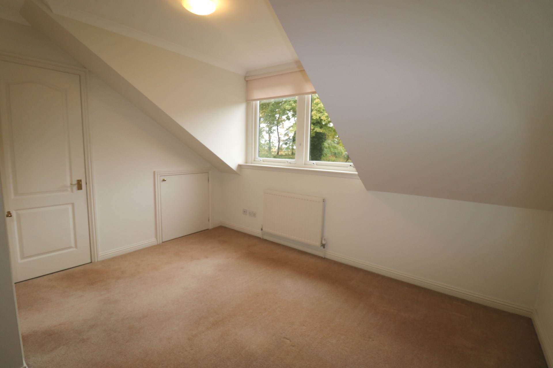 Blairmore Avenue, Paisley, PA1 3JH, Image 6