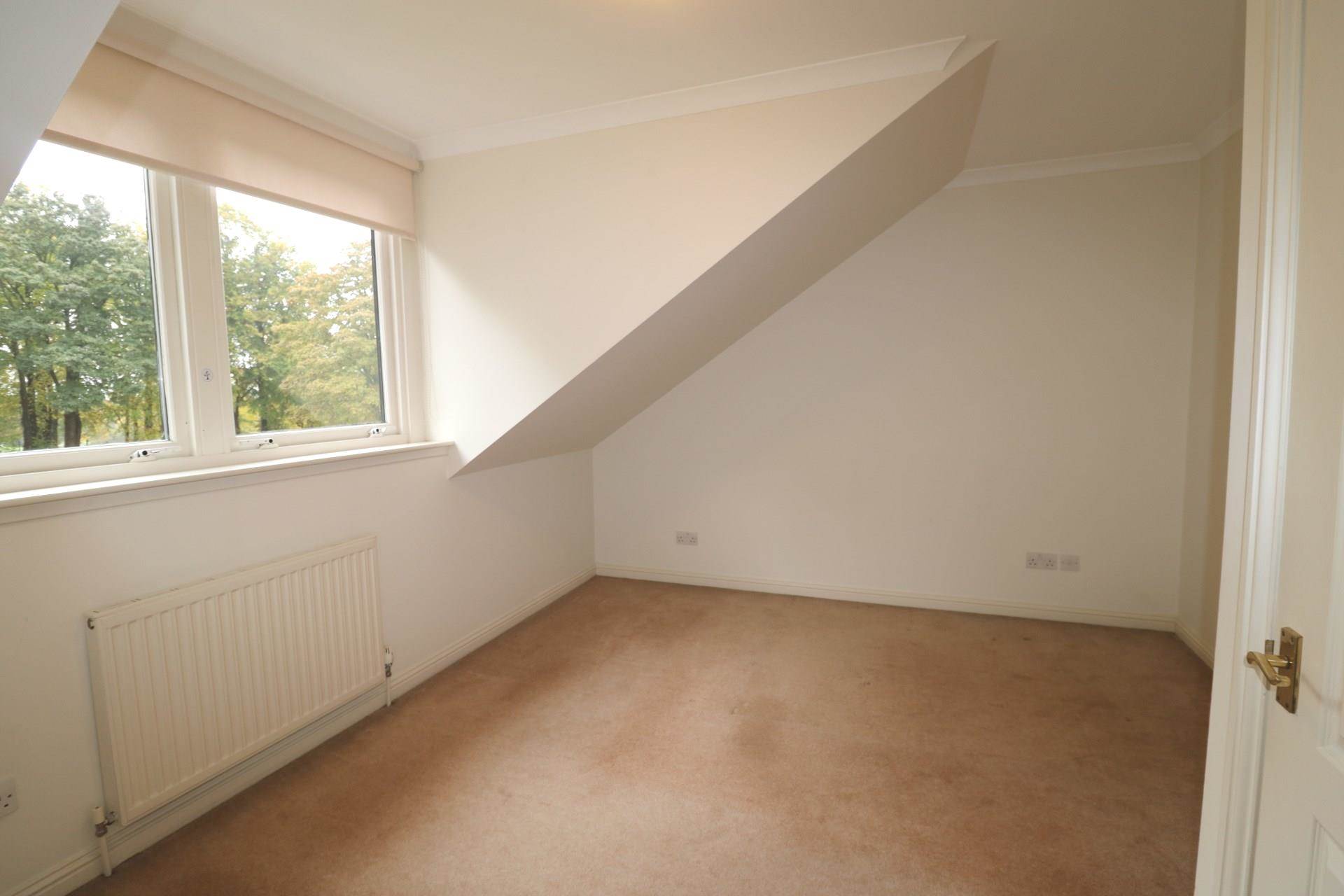 Blairmore Avenue, Paisley, PA1 3JH, Image 7