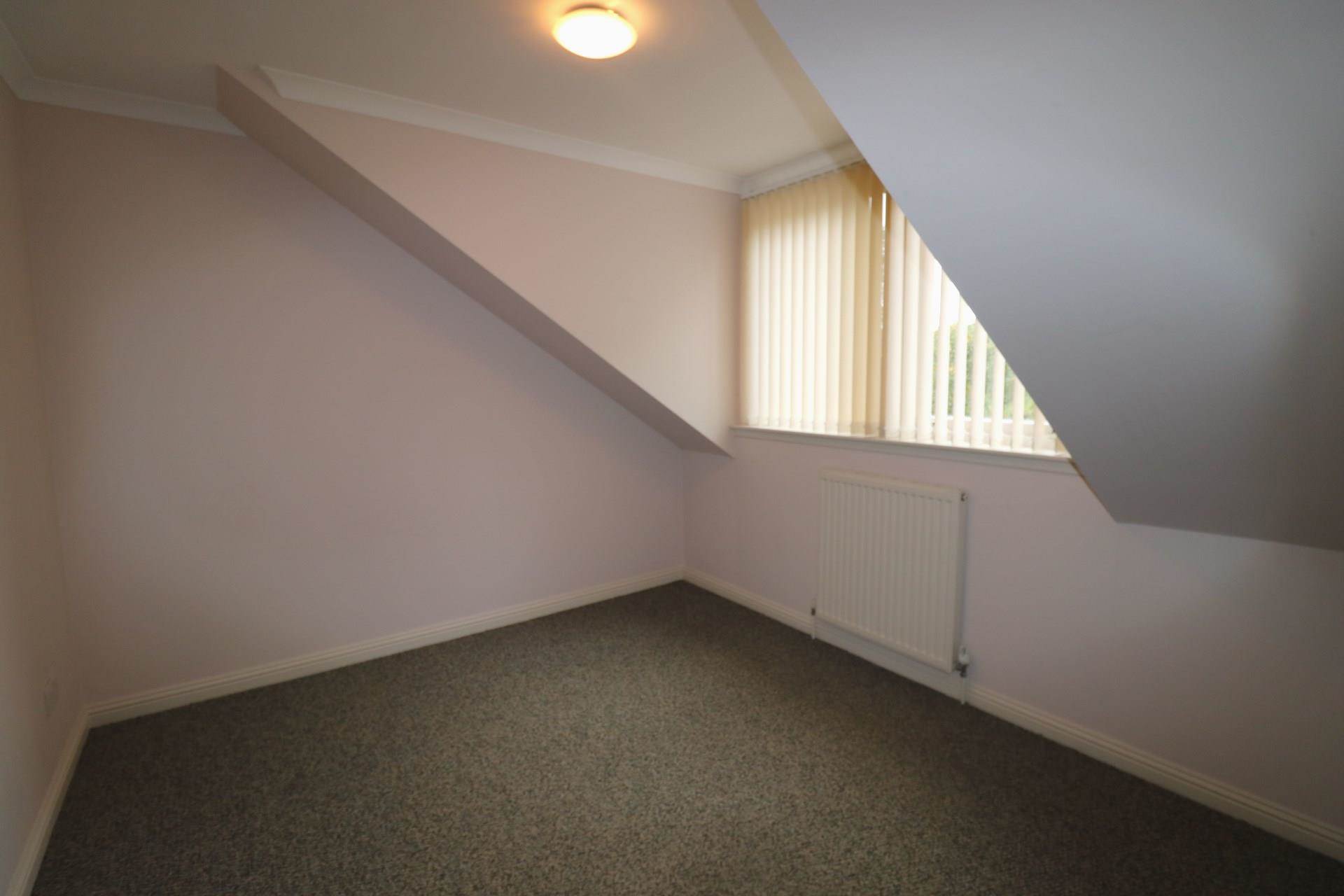 Blairmore Avenue, Paisley, PA1 3JH, Image 8