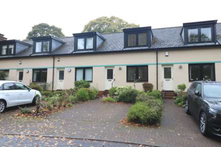 Blairmore Avenue, Paisley, PA1 3JH, Image 1