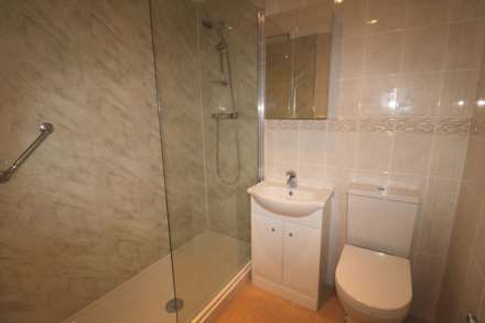 Blairmore Avenue, Paisley, PA1 3JH, Image 10