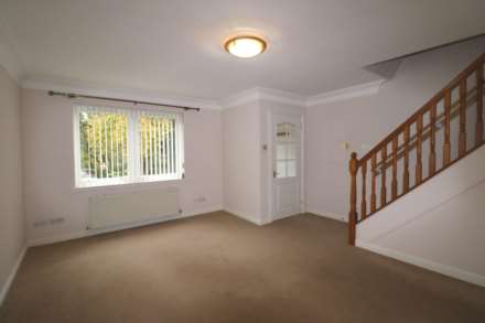 Blairmore Avenue, Paisley, PA1 3JH, Image 2