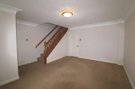 Blairmore Avenue, Paisley, PA1 3JH, Image 3