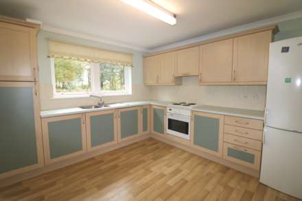 Blairmore Avenue, Paisley, PA1 3JH, Image 4