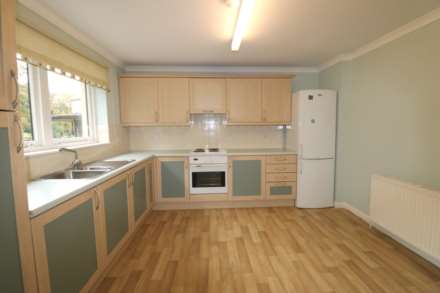 Blairmore Avenue, Paisley, PA1 3JH, Image 5