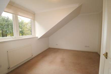 Blairmore Avenue, Paisley, PA1 3JH, Image 7