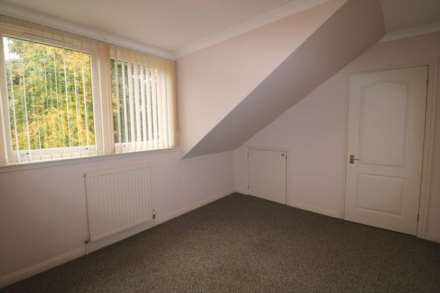 Blairmore Avenue, Paisley, PA1 3JH, Image 9