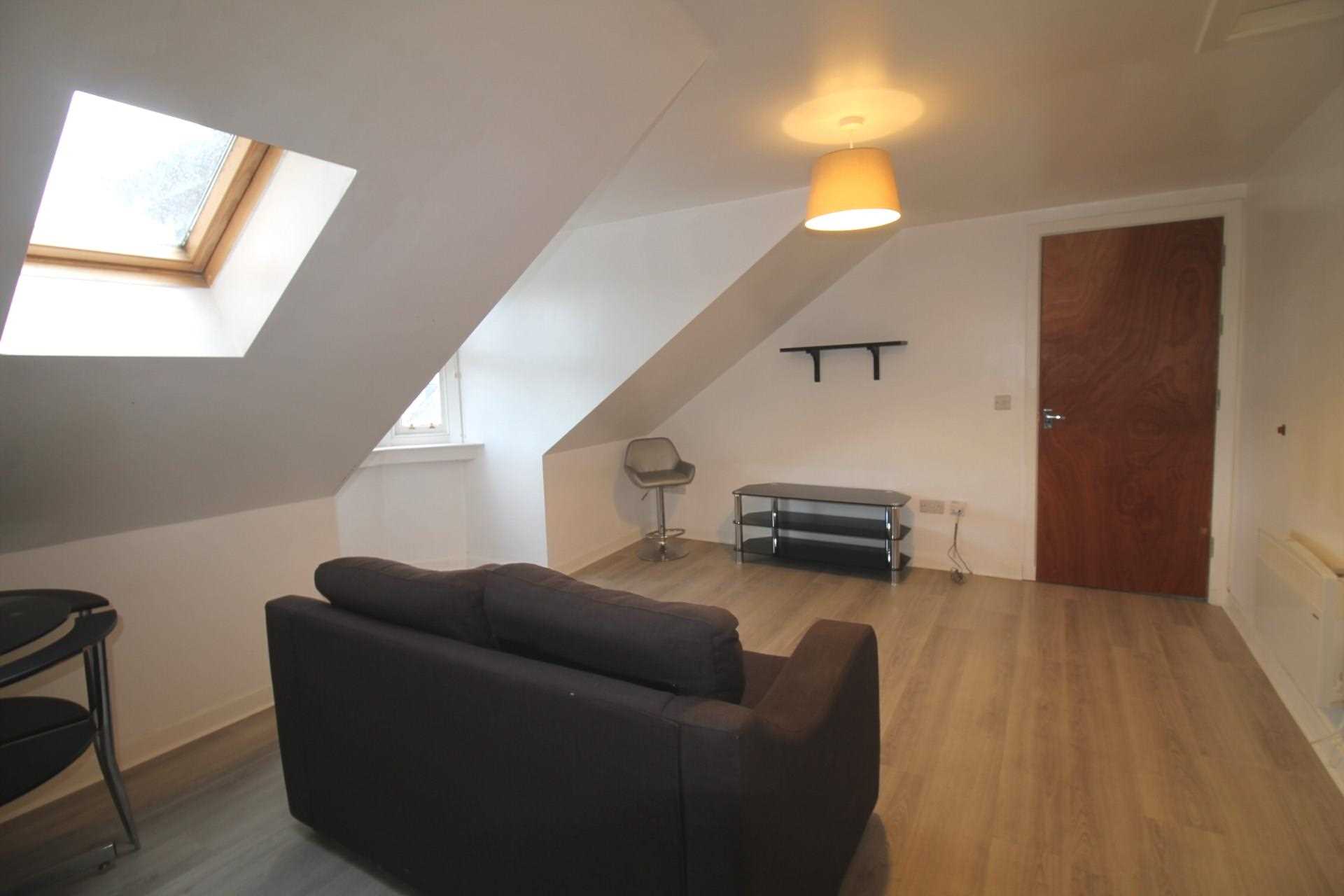 Forbes Place, Paisley, PA1 1UT, Image 3