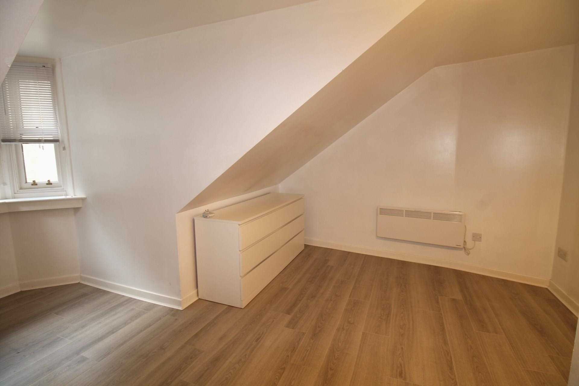 Forbes Place, Paisley, PA1 1UT, Image 5