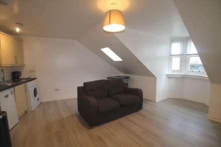 Forbes Place, Paisley, PA1 1UT, Image 2