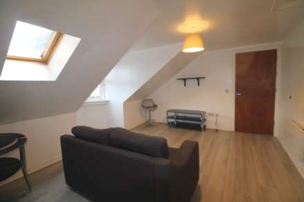 Forbes Place, Paisley, PA1 1UT, Image 3