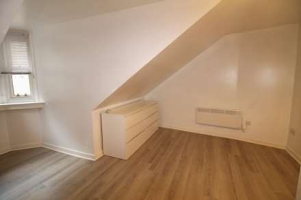 Forbes Place, Paisley, PA1 1UT, Image 5