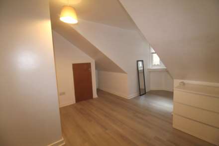 Forbes Place, Paisley, PA1 1UT, Image 6