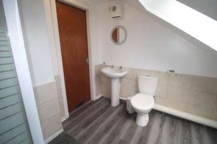 Forbes Place, Paisley, PA1 1UT, Image 7