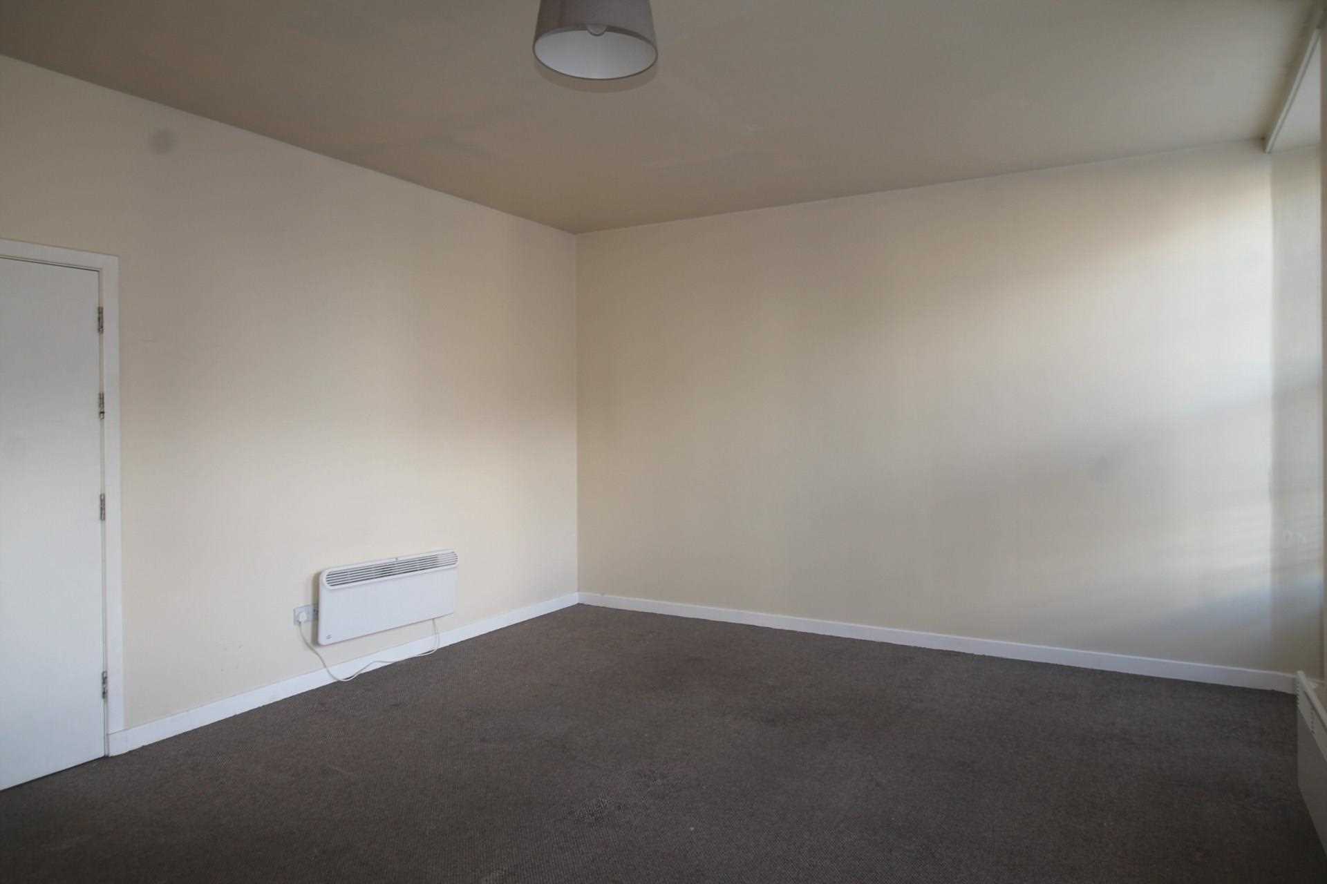 Forbes Place, Paisley, PA1 1UT, Image 3