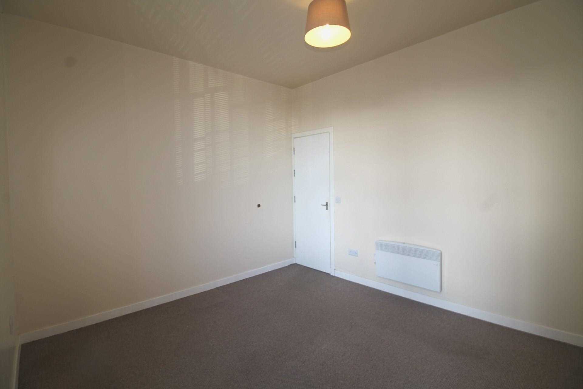 Forbes Place, Paisley, PA1 1UT, Image 5