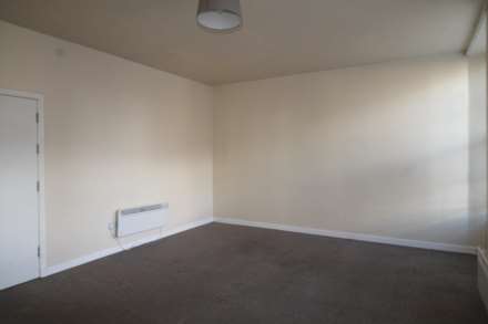 Forbes Place, Paisley, PA1 1UT, Image 3