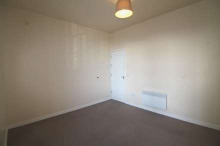 Forbes Place, Paisley, PA1 1UT, Image 5